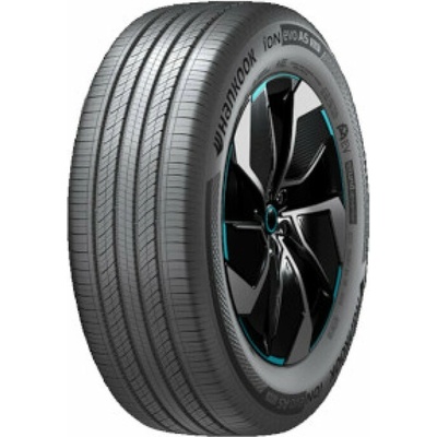 Hankook iON evo AS IH01A 265/50 R20 111Y