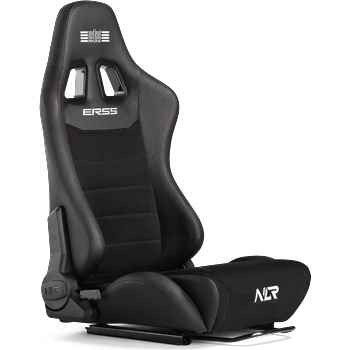 Next Level Racing Спортна седалка за симулатор Next Level Racing ERS5 Elite Reclining Seat (NEXT-NLR-E055)