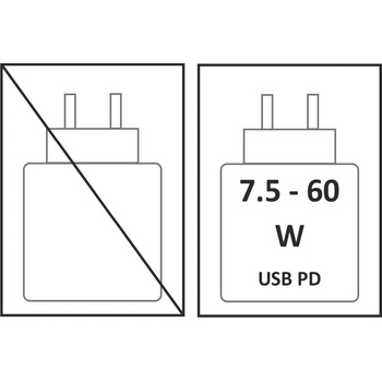 JBL Charge 6 Purple (JBLCHARGE6PUR)