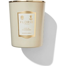 Floris Oud & Cashmere 175 g