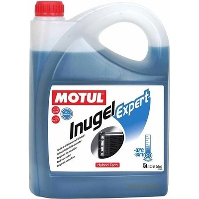 Motul Inugel Expert 5 l