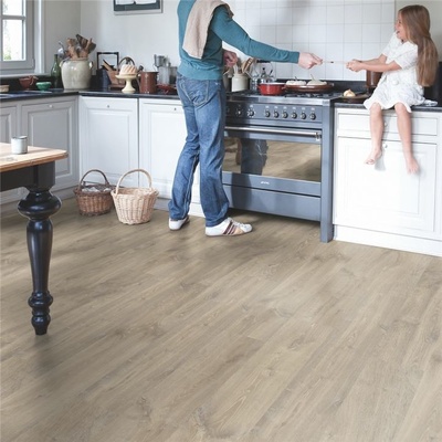 Quick Step Creo Dub Louisiana béžový CRH3175 1,824 m²