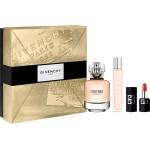 Givenchy КОМПЛЕКТ GIVENCHY L'Interdit Eau de Parfum дамски 50ml