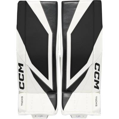 CCM Tacks INT