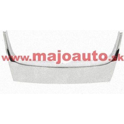 Mrieżka chladiča POLCAR 951405-2