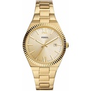 Fossil ES5299