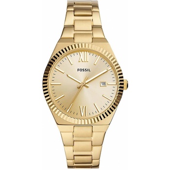 Fossil ES5299