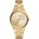 Fossil ES5299