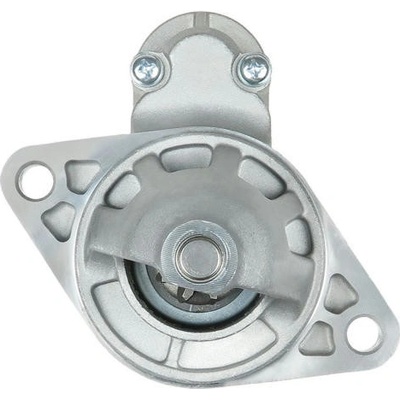 Startér Subaru Foresta 2.0 Denso 428000-2290