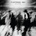 Fleetwood Mac: Live - 3 CD