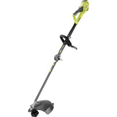 RYOBI 1200 W 2in1 5133002506