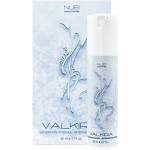 Nuei Cosmetics Охлаждащ стимулиращ гел Valkiria (50 ml)