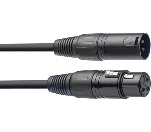Stagg SDX10