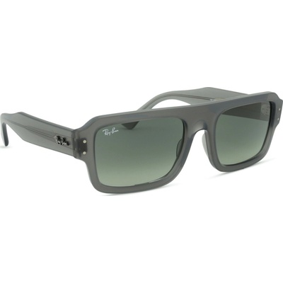 Ray-Ban RB4454 680571