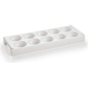 Tescoma FlexiSPACE 899526.00