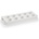 Tescoma FlexiSPACE 899526.00