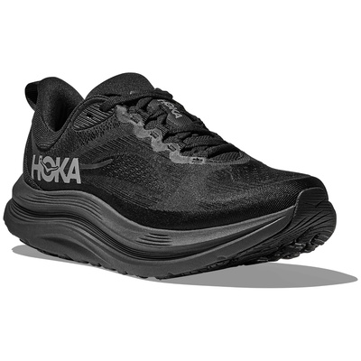 Hoka W Kawana 3 Размер на обувките (ЕС): 38 / Цвят: черен
