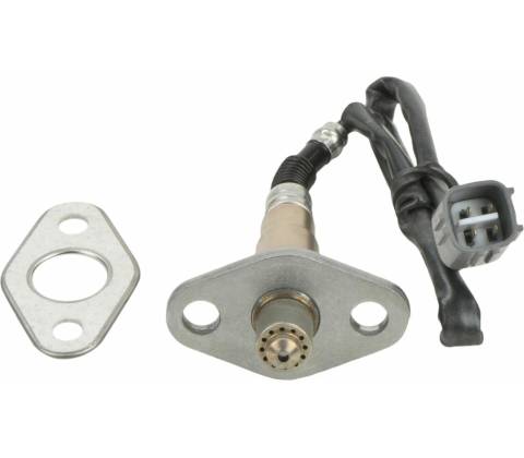 Lambda sonda BOSCH 0 258 986 620 (0258986620)