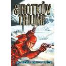 Sirotkův triumf