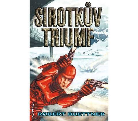Sirotkův triumf