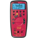 Beha Amprobe 37XR-A-D