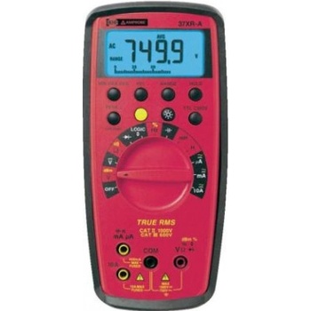 Beha Amprobe 37XR-A-D