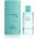 Tiffany & Co Tiffany & Love for Her EDP 90 ml