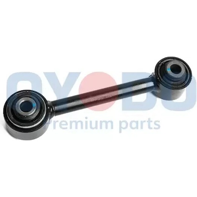 Oyodo Tyč / vzpěra stabilizátoru OYD 65Z9151-OYO