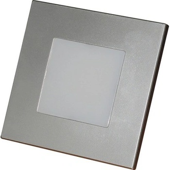 Emithor 48302