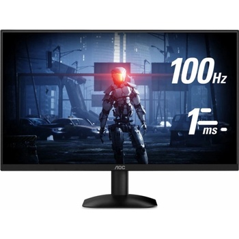 AOC 24B35HM2