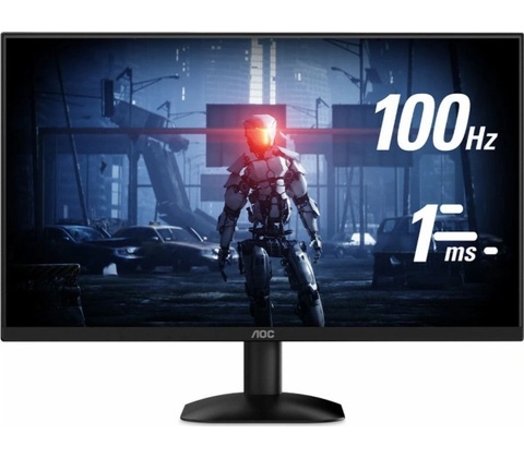 AOC 24B35HM2