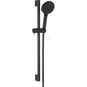 Armatura Otava 841-345-81