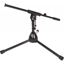 Konig & Meyer 259/1 Microphone Stand