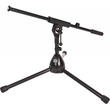 Konig & Meyer 259/1 Microphone Stand