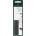 Faber-Castell AG Pitt medium 3 части пресован въглен FC129999 (FC129999)