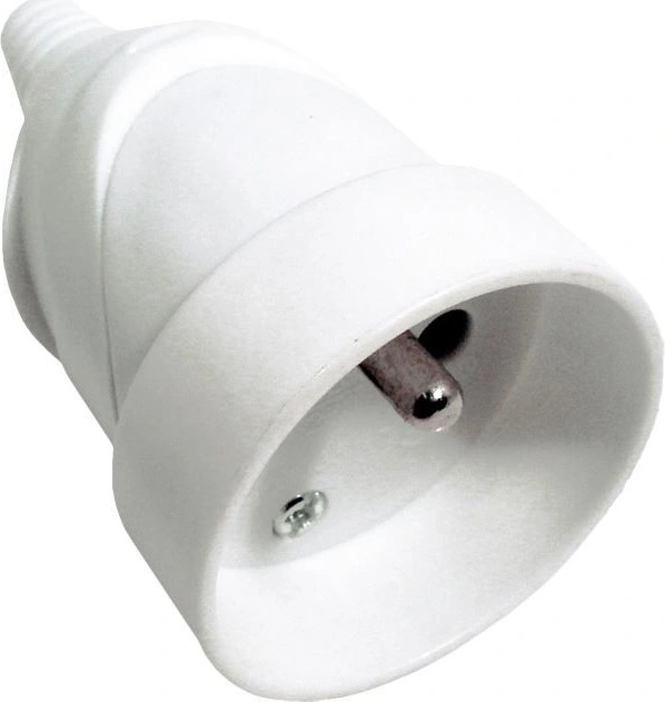 Solight P53