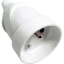 Solight P53
