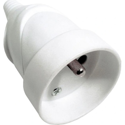Solight P53