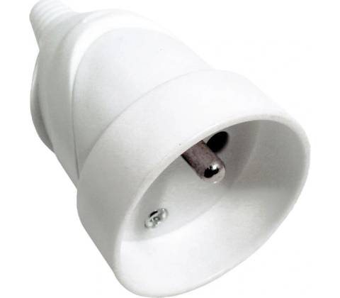 Solight P53