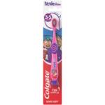 Colgate ZK детски малки усмивки 3-5