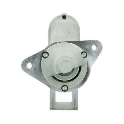 Startér Toyota 1.0 kw (Valeo type) Denso 1280000220