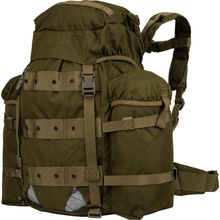 Defcon5 San Marco olivový 45 l