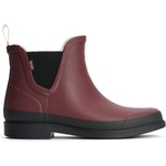 Tretorn Дамски гумени ботуши Tretorn Women's Eva W Wellington boots - Red - размер 36 (EU) (131-0053-1111)