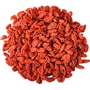 Grizly Kustovnice čínská 500 g