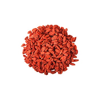 Grizly Kustovnice čínská 500 g