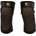 Clover Kneepads