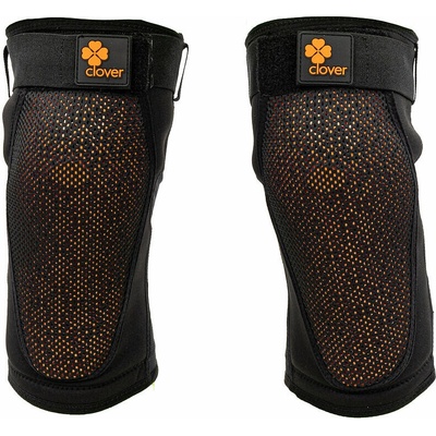 Clover Kneepads