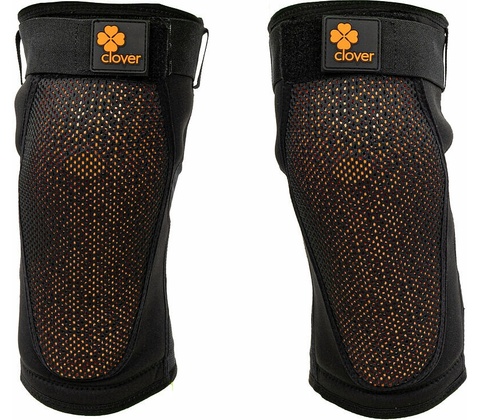 Clover Kneepads