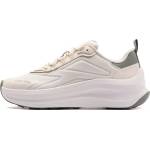 Calvin Klein Chunky Runner LaceUp HF Blst NY (31697)