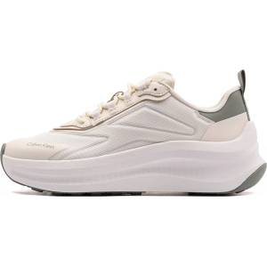 Calvin Klein Chunky Runner LaceUp HF Blst NY (31697)